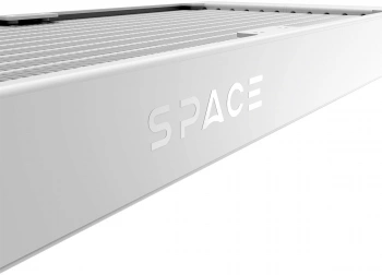 Система водяного охлаждения ID-Cooling SL360 XE