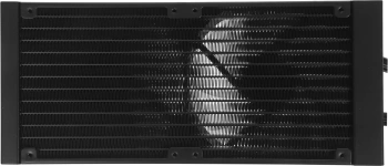 Система водяного охлаждения ID-Cooling SL240 XE