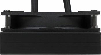 Система водяного охлаждения ID-Cooling SL240 XE