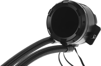 Система водяного охлаждения ID-Cooling SL240 XE