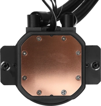 Система водяного охлаждения ID-Cooling SL240 XE