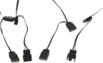 Система водяного охлаждения ID-Cooling SL240 XE