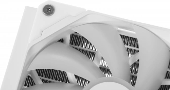 Система водяного охлаждения ID-Cooling Zoomflow 240 XT V2