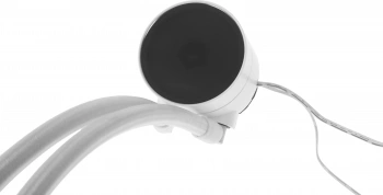 Система водяного охлаждения ID-Cooling Zoomflow 240 XT V2