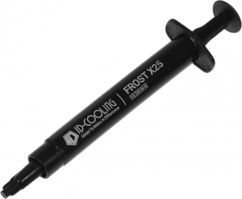 Система водяного охлаждения ID-Cooling Zoomflow 240 XT V2