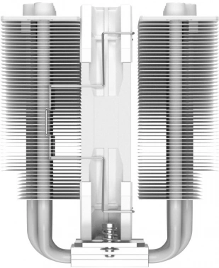 Устройство охлаждения(кулер) ID-Cooling SE-207-XT Slim