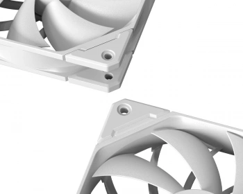 Вентилятор для корпуса ID-Cooling  TF-12025-Pro