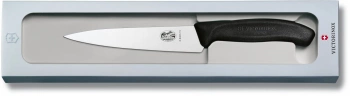 Нож кухонный Victorinox Swiss Classic