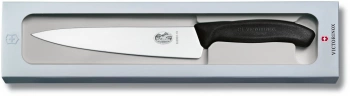 Нож кухонный Victorinox Swiss Classic