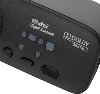 Колонки Logitech Z906