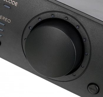 Колонки Logitech Z906