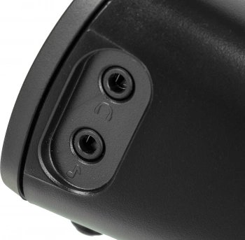 Колонки Logitech Z906