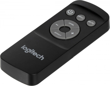 Колонки Logitech Z906