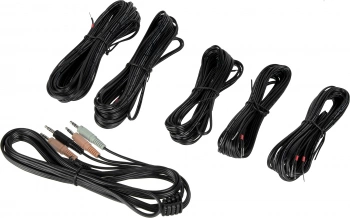 Колонки Logitech Z906