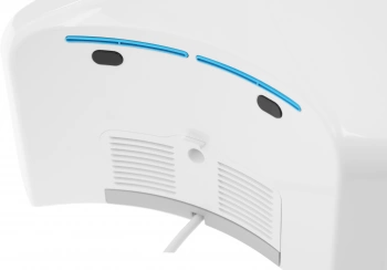 Сушилка для рук Starwind SW-HD848