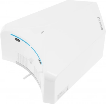 Сушилка для рук Starwind SW-HD848