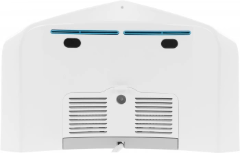 Сушилка для рук Starwind SW-HD848