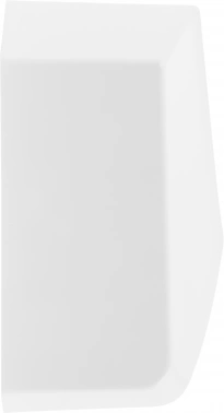 Сушилка для рук Starwind SW-HD848