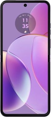 Смартфон Motorola XT2323-1