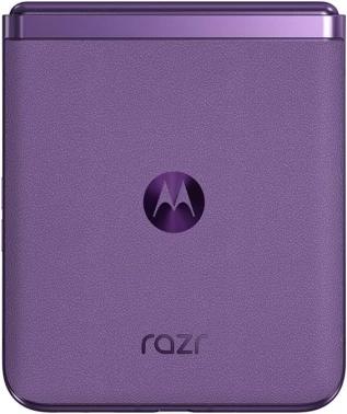 Смартфон Motorola XT2323-1