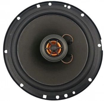 Колонки автомобильные Swat Horn SP-C6