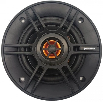 Колонки автомобильные Swat SP-C4