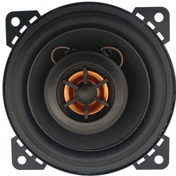 Колонки автомобильные Swat SP-C4