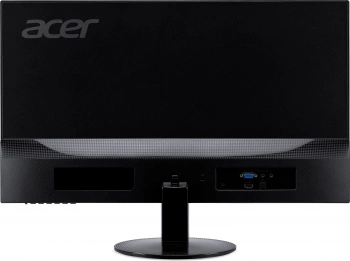 Монитор Acer 23.8