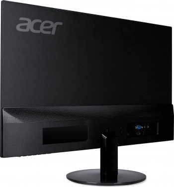 Монитор Acer 23.8