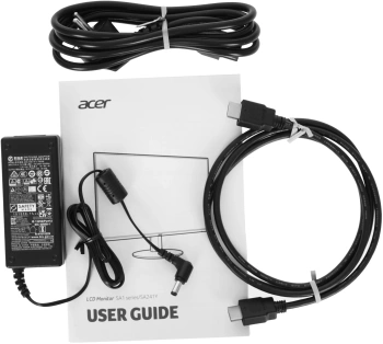 Монитор Acer 23.8