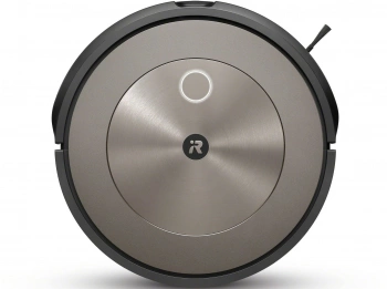 Пылесос-робот Irobot Roomba J9
