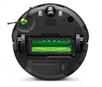 Пылесос-робот Irobot Roomba J9