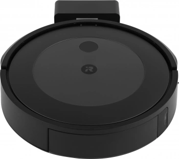 Пылесос-робот Irobot Roomba J9