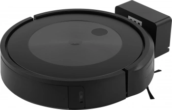 Пылесос-робот Irobot Roomba J9