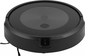 Пылесос-робот Irobot Roomba J9