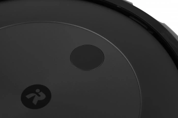Пылесос-робот Irobot Roomba J9