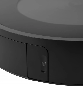 Пылесос-робот Irobot Roomba J9
