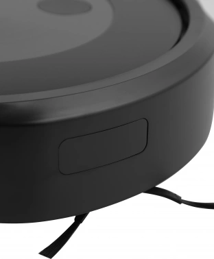 Пылесос-робот Irobot Roomba J9