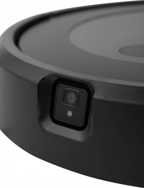 Пылесос-робот Irobot Roomba J9