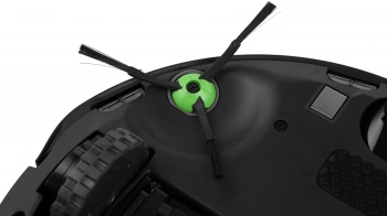 Пылесос-робот Irobot Roomba J9
