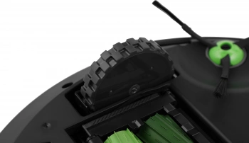 Пылесос-робот Irobot Roomba J9