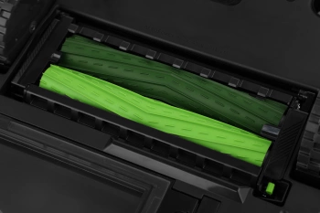 Пылесос-робот Irobot Roomba J9