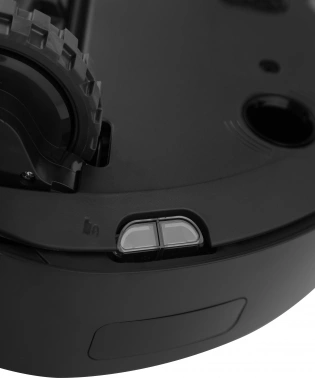 Пылесос-робот Irobot Roomba J9