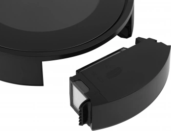 Пылесос-робот Irobot Roomba J9