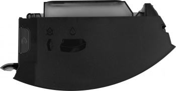 Пылесос-робот Irobot Roomba J9