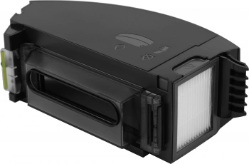 Пылесос-робот Irobot Roomba J9