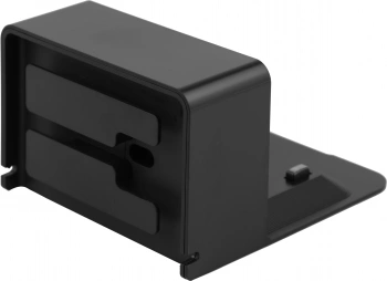 Пылесос-робот Irobot Roomba J9