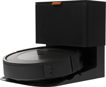 Пылесос-робот Irobot Roomba J9+
