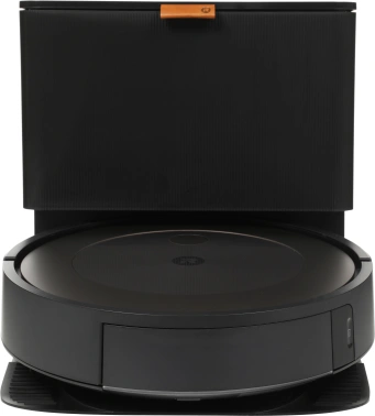Пылесос-робот Irobot Roomba J9+