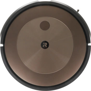 Пылесос-робот Irobot Roomba J9+